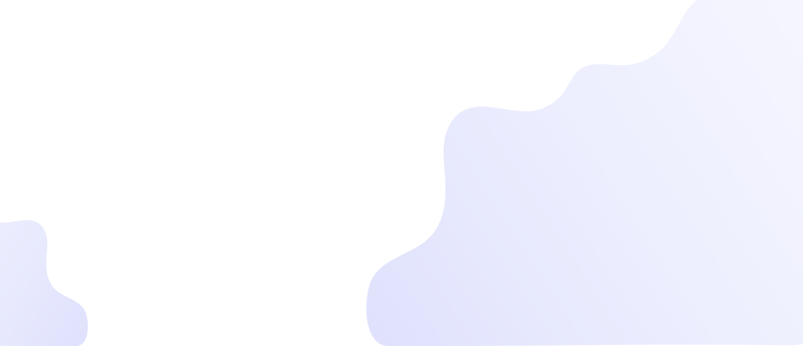 Acasa