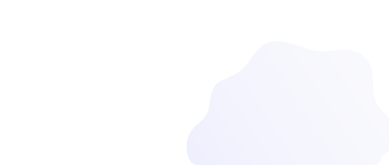 Acasa