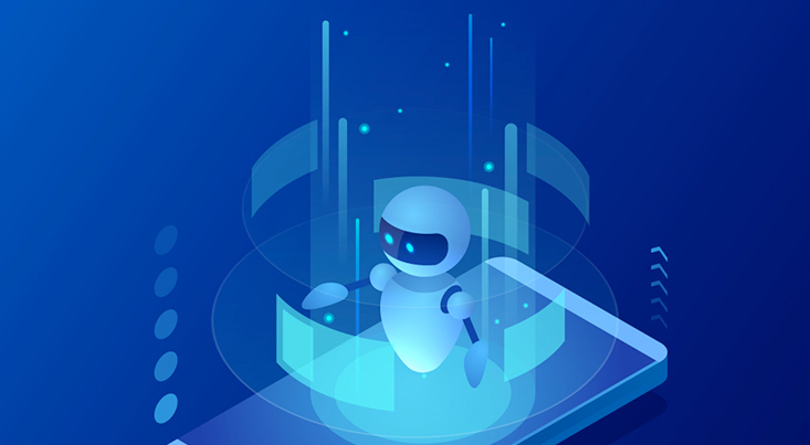 Dubleaza-ti profitul prin promovarea online